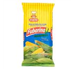 Fubarina Instântanea Granfino 500g