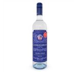 Vinho Verde Branco Português Casal Garcia Garrafa 750ml