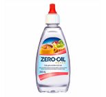 Adoçante Líquido Zero Cal 100ml