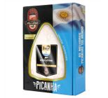 Picanha Premium Argentina Clube da Picanha Trend Caixa 1,5kg