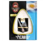 Picanha Premium Argentina Clube da Picanha Trend Caixa 1,5kg