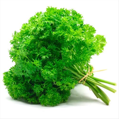Salsa Crespa Unidade