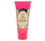 Creme para Cutículas Granado Pink Bisnaga 100g