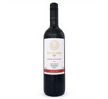 Vinho Tinto Italiano Inycon Nero D Avola Garrafa  750 mL