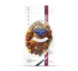 Pato Inteiro Congelado Canard de France Villa Germania 2,5kg