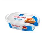 Cream Cheese Danubio Tradicional 150g