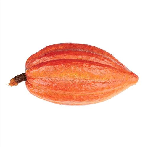 Cacau 1,2kg
