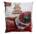 Sagu Granfino 500g