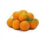 Laranja Lima Pacote 2kg