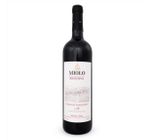 Vinho Tinto Miolo Reserva Cabernet Sauvignon Garrafa 750ml