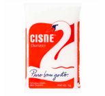 Sal Grosso Iodado Cisne 1kg