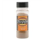 Cominho Desidratado Moído Zuppa 50g