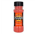 Páprica Doce Zuppa 65g