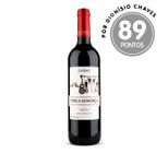 Vinho Tinto Porca De Murça Douro Garrafa 750ml