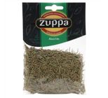 Alecrim Desidratado Zuppa 15 g