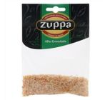 Alho Desidratado Granulado Zuppa 24g