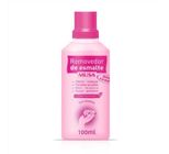 Removedor De Esmalte Musa 100ml