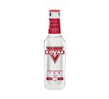 Ice Drink Kovak Long Neck 275ml