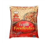 Feijão Fradinho Granfino 500g