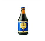 Cerveja Belga Chimay Blue Ale Belgian Dark Strong Ale Garrafa 330ml