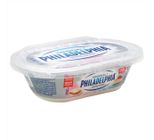 Cream Cheese Philadelphia Original 150g