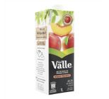 Néctar de Pêssego Del Valle Tetra Pak 1l