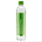 VF4qT-qqCUAAAAAAAAFk_A