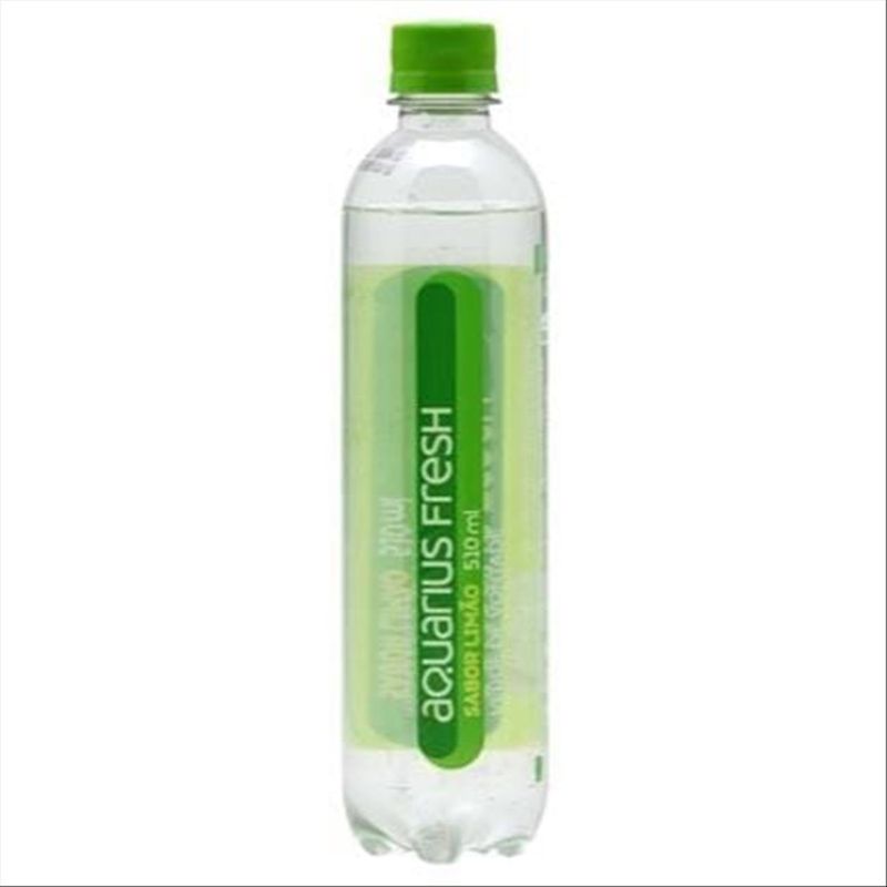 VF4qT-qqCUAAAAAAAAFk_A