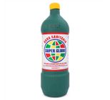 Água Sanitária Super Globo 1 L