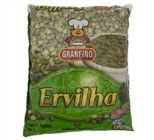 Ervilha Granfino 500g