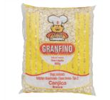 Canjica Branca Granfino 500g