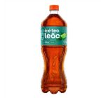 Chá Leão Ice Tea Limão Pet 1,5 L