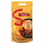 VF4qT-qqCUAAAAAAAAK5kg