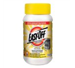 Limpador De Forno Easy Off 250ml