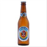 VF4qT-qqCUAAAAAAAAFdKQ