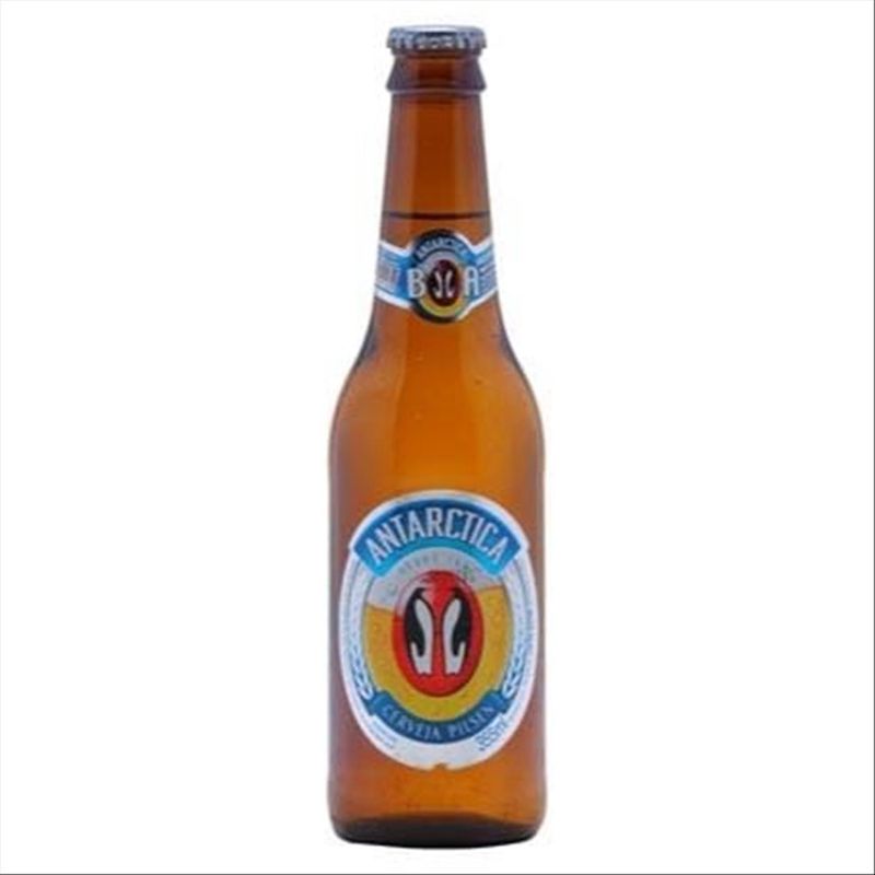 VF4qT-qqCUAAAAAAAAFdKQ