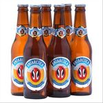 VF4qT-qqCUAAAAAAAAFtMA