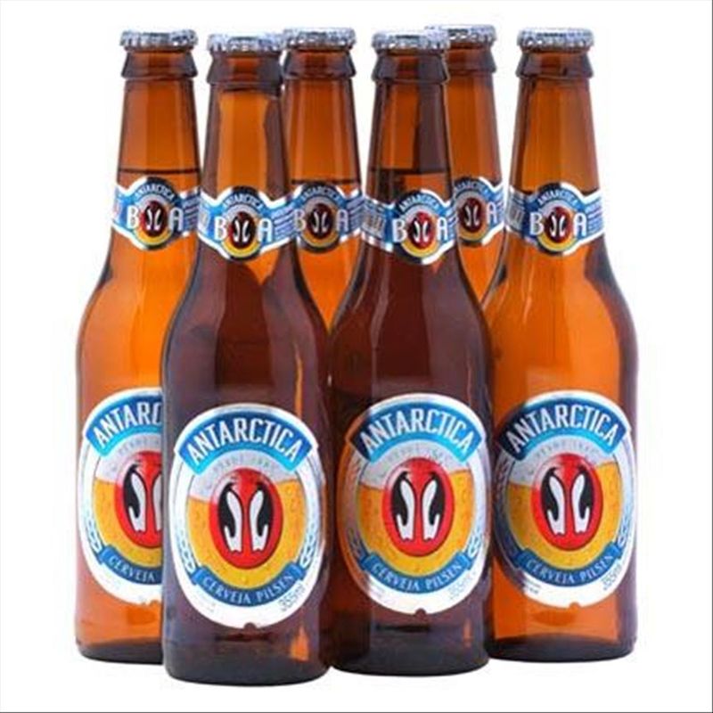 VF4qT-qqCUAAAAAAAAFtMA