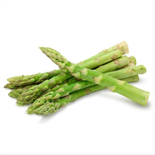 Aspargos Verdes 450g