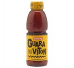 Guaraná Natural Guaraviton Pronto Ginseng 500ml