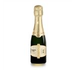 Espumante Brasileiro Baby Chandon Réserve Brut 187 ml