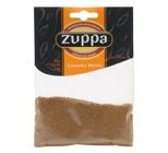 Cominho Desidratado Moído Zuppa 24g