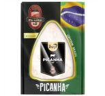 Picanha Premium Brasileira Clube da Picanha Trend Caixa 1,75kg