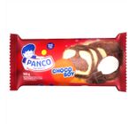 Bolo Panco Chocoboy 300g