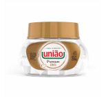 Açúcar Em Cubos União Premium Pote 250g