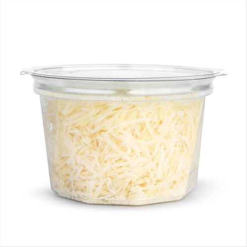 Queijo Italiano Grana Padano Boni Ralado 100g