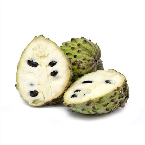Atemoia 1kg