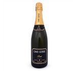 Espumante Branco Brut Brasileiro Cave Geisse Garrafa 750ml