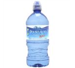 Água Mineral Sem Gás Pouso Alto Pet 750ml