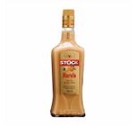 Licor Stock Marula Garrafa 720ml